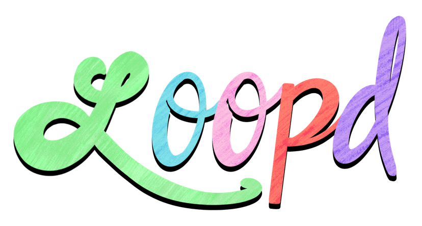 Loopd